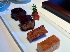 -炳胜私厨(中达旗舰店)