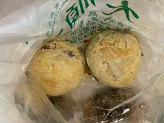 -大顺斋(牛街店)