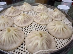 -黄家老店(宋城路店)