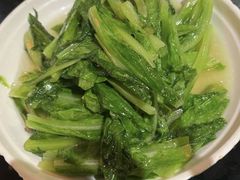-鹅滋道(甘坑古镇店)