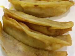 -河州春清真西北特色美食(虎踞路店)