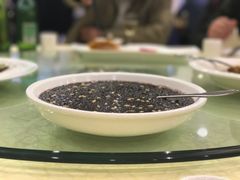 -大方圆酒楼(西门大街店)