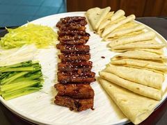 -渔满仓海鲜渔家(象山二店)