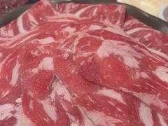 -袁老四老火锅(盘龙城店)