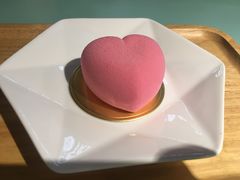 -sugarman espresso素饮糖人高新咖啡工厂