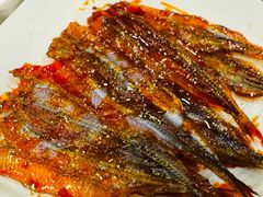 -金刚山(学府路店)