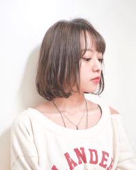 -烫·染专业店