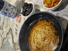 -功德林(南京西路店)