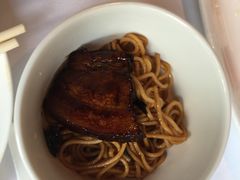 -苏浙汇(古北店)