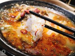 -苗乡米线(建军路店)