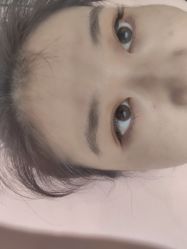 -丹曦·美甲美睫
