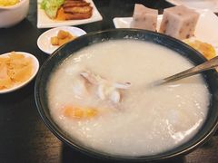 -添运来(茶园奥园广场店)