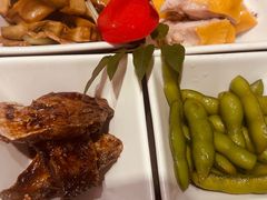 -上海1号私藏菜(黄浦店)