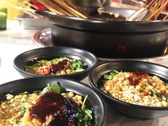-冒椒火辣(太古里店)