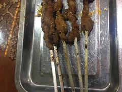 -伊兰汇美食(潘家园店)
