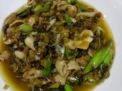 -来客家食府 · 福建客家菜(厦禾路店)
