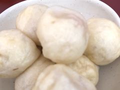 -佬钱湾仔(衣裳街店)