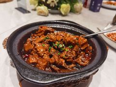 -客宴·江西客家菜(红角洲店)