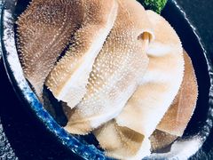 -羊肉街口老银川滩羊涮肉馆