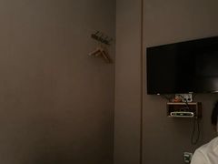 -韵道养生(古美店)