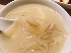 -陶陶居海鲜酒家(新马路店)