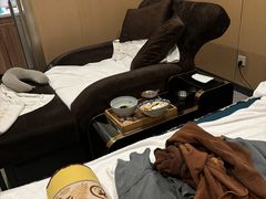 -聚福沐堂(机场店)