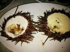 -渔民新村(番禺总店)