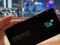 -弦月窗LUNETTE BY AMANDA(复兴路店)