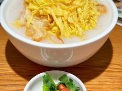 -点心传说·粤菜点心(佐阾虹湾店)