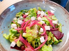 -悠航SLOWBOAT(三里屯店)