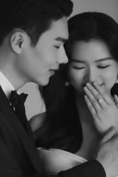 -乐派诗婚纱摄影