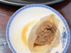 -熙盛源(永乐路店)