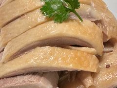 -老淮安·淮安菜(楚州大道店)