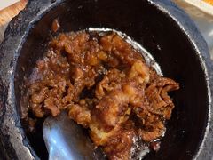 -小吴越·江浙融合菜(惠山万达广场店)