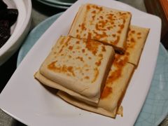 -牧马人奶茶馆(乌兰察布总店)