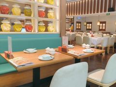 -蓉城小馆(科兴店)