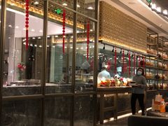 -悦百味·品质川菜(橄榄郡店)