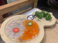 太极双滑-蜀大侠火锅(建设路第五大道店)