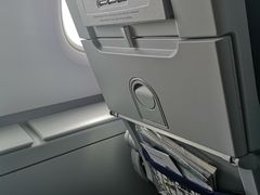 -德国汉莎航空公司