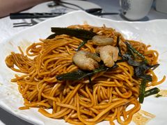 -玉玲珑(陆家嘴店)