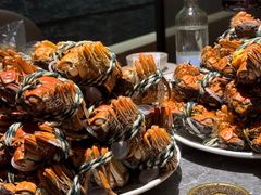 -曲水兰亭(北京四惠店)