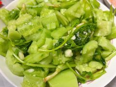 -天鹅到家·保姆月嫂育儿嫂(朝阳店)