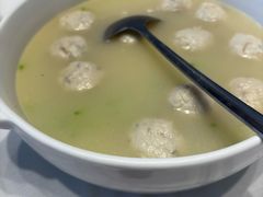 -小满海鲜·别院(天津旗舰店)