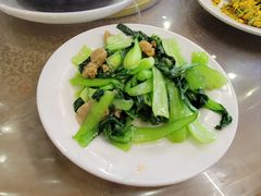 -老虎土菜馆·农家土菜