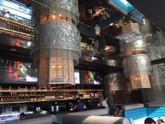 -凤凰湘语·湘粤鲜融(浦东旗舰店)