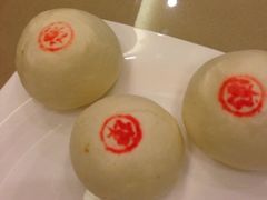 iphone_upload_pic-北京饭店谭家菜