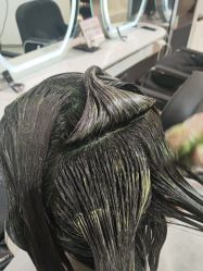 -MINX名珂斯·烫染形象设计
