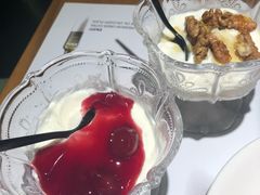 -HELLO MUSAE 拾光缪斯餐厅·纯正希腊风味(苏州中心店)