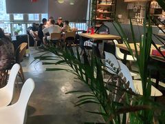 -1984魔法桌游(观音桥店)