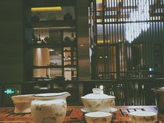 -爱乐国际温泉水疗会